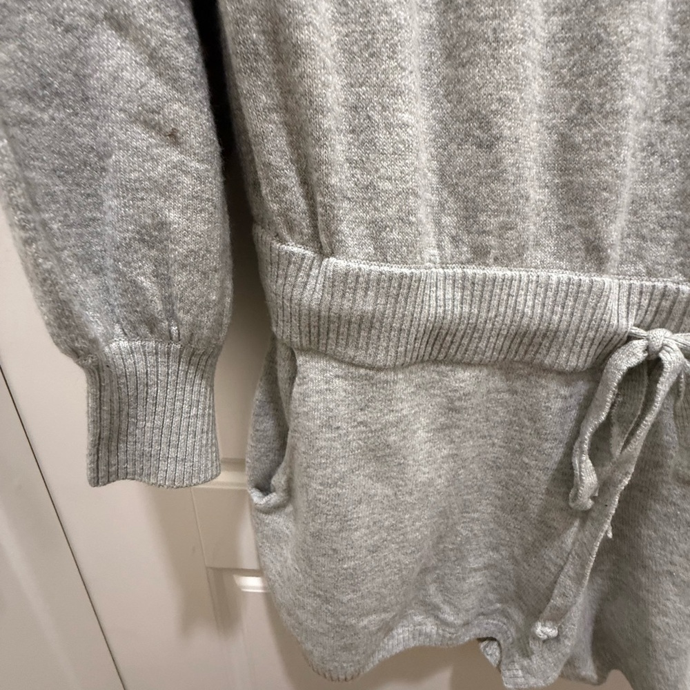 NWT. Spiritual Gangster. Funnel Neck Romper. Large. - Picture 6 of 12